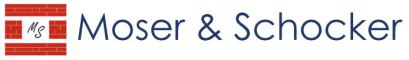 Moser & Schocker GmbH, Ihr regionales Baugeschäft Ostholsteins